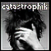 catastrophik---X's avatar