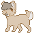 catasu's avatar