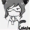 catataku's avatar