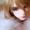 cataterpillar's avatar