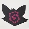 Catatonikk's avatar