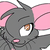 Catatouille's avatar