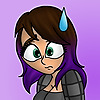CatatouillePlus's avatar