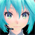 Catatsune's avatar