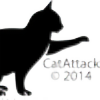 CatAttack2014's avatar