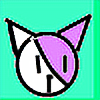 CatAUDE's avatar