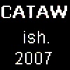 CATAW's avatar