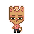 catawump's avatar