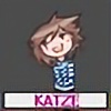 CatAxel's avatar