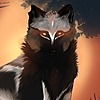 CataXLyst's avatar