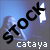 cataya-stock's avatar