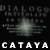 cataya's avatar
