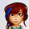 catayane's avatar