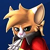 CatBardy's avatar
