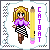 catbat88's avatar