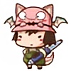 CatbatMomomo's avatar