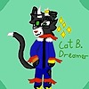 CatBDreamer's avatar