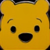 CatBe's avatar