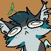 CatBeanCreations's avatar