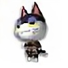 catbeast's avatar