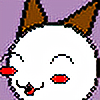 Catbeastaisha's avatar
