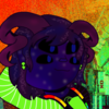 Catbee-Nepeta's avatar