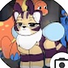 catbee347's avatar