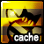 CatbeeCache's avatar