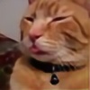 catbehaviors's avatar