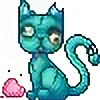 CatBender's avatar