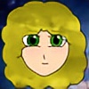 CatBengala's avatar