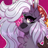 catberries's avatar