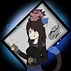 CatBerrySilver's avatar