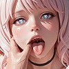 catberryw's avatar