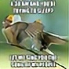 CatBird0's avatar