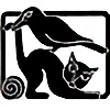 catbirdcraft's avatar