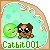 Catbit001's avatar