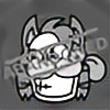 CatBitDraws's avatar