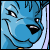 catbites's avatar