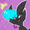 catblack160's avatar