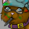 catbleu's avatar