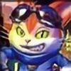 CatBlinx's avatar