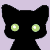 CatBlueCamp's avatar
