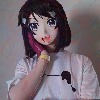 catboi420's avatar