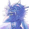 catbosstw's avatar