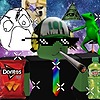 Catbot5Crayon's avatar