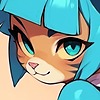 CatBot96's avatar