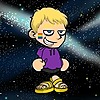 Catboy2002's avatar