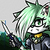 catboyclaude's avatar