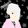 CatBoyCutey's avatar